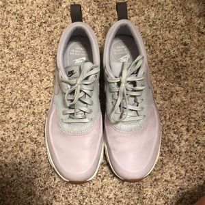 Nike air max Thea